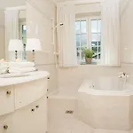 Haus Herzog Daire