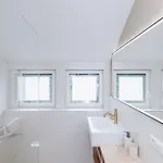 Apartment Haus Herzog Tropolach