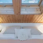 Haus Herzog *