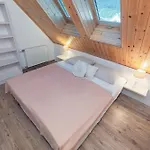 Apartment Haus Herzog