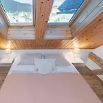 Daire Haus Herzog *