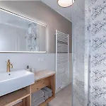 Haus Herzog Apartment Tropolach