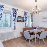Haus Herzog *