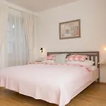 Haus Herzog Apartment *