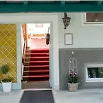 Haus Herzog *