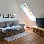 Haus Herzog *