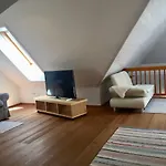 Daire Haus Herzog Tröpolach