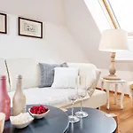 Haus Herzog *