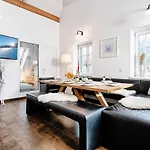 Haus Herzog Tropolach