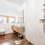 Haus Herzog Apartment Tropolach