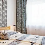 Haus Herzog Daire