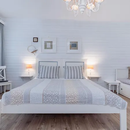 Haus Herzog Tröpolach