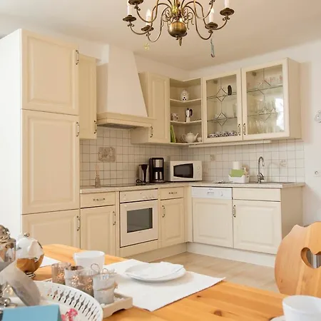 Haus Herzog Tröpolach