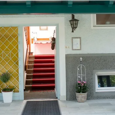 Haus Herzog *