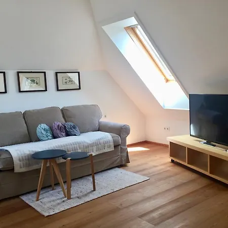 Haus Herzog *