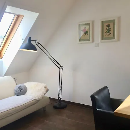 Haus Herzog *